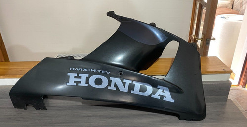 Honda cbr 929 cbr929 fireblade - honda,