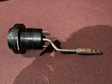 Toyota Starlet GT Turbo Glanza kinugawa TD04 Adjustable actuator iwg Subaru