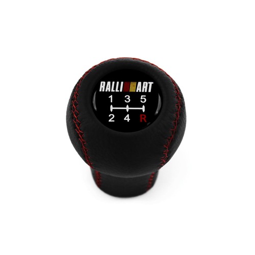 Mitsubishi evo ralliart - mitsubishi, 5