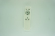 Remote Control For Brilo