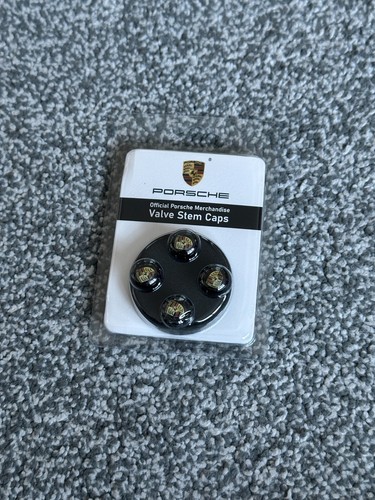 Genuine porsche premium oem - porsche,