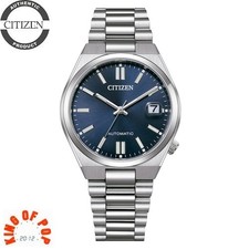 CITIZEN NJ0200-50M Tsuyosa
