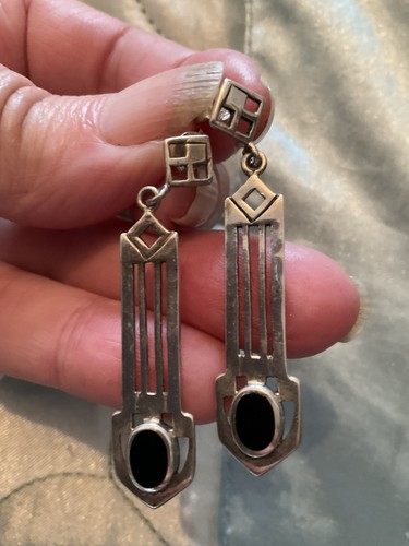 Kit heath sterling silver oval - silver,