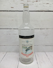 Money saving Bottle The Famous Grouse 4.5ltr Whisky Bottle