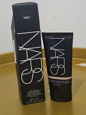 NARS Pure Radiant Tinted