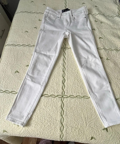 Second hand but very good - second, a