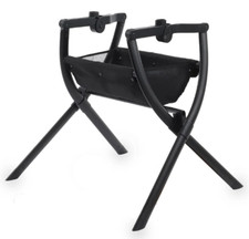 Egg Carrycot Stand Folding