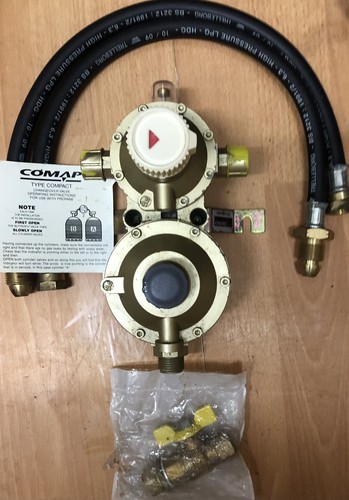 Clesse 8436020 propane - propane, 2