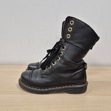 Dr Martens Triumph Aimilita