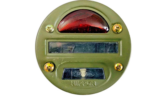 Suitable for willys ford - suitable,