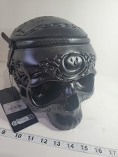 Killstar Contact The Dead 3d