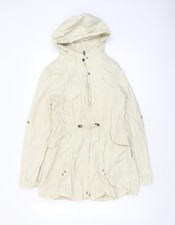 New Look Women’s Beige