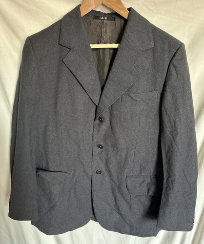 Vintage daks london - vintage, pure