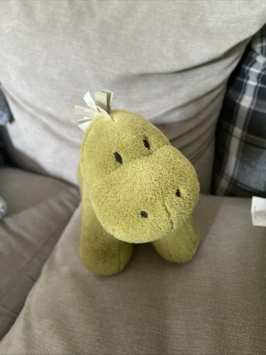 Little jelly cat dinosaur soft - cat,