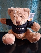 Fabulous teddy bear from - bear,