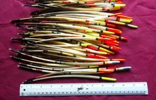 PAIR OF OLD-SCHOOL  LANCASHIRE