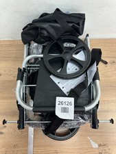 VOUNOT Folding Shopping