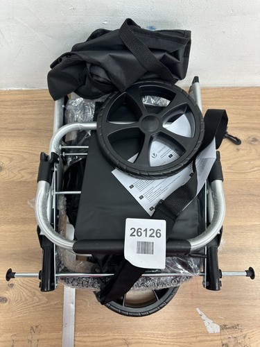 Vounot folding shopping - vounot,