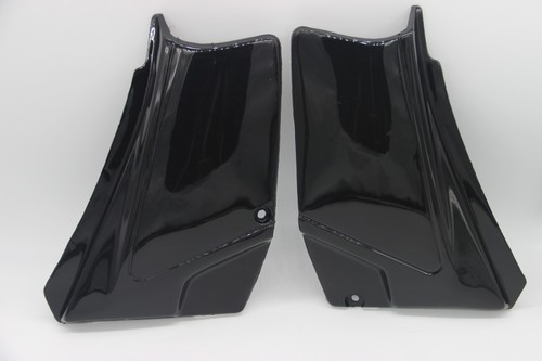 Fits honda xl125 1984 1985 - xl125, 1984-1985