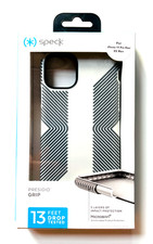 Genuine Speck Back Case Cover