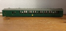 Hornby 2BIL EMU Driving motor