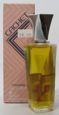 Cologne PRINCE MACHABELLI