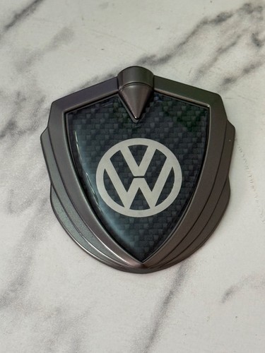 Vehicle car domed - vehicle/, 3d