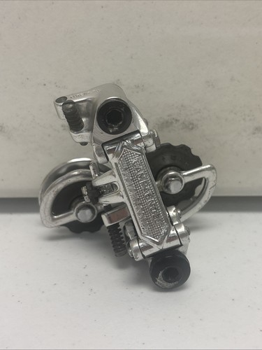 Campagnolo nuovo record road - campagnolo,