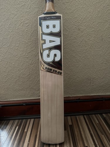 Brand new bas vampire - brand, new,