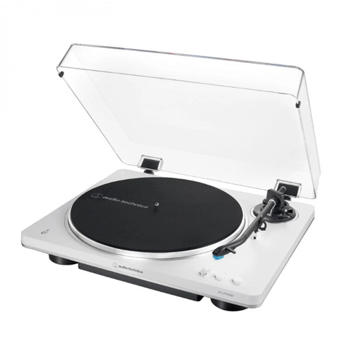 Audio technica atlp70xbt - audio,