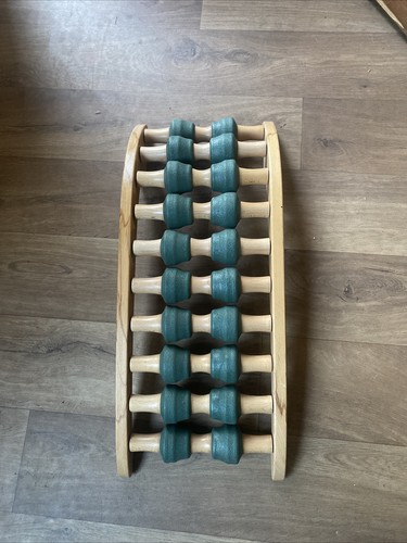 Genuine rolastretcher wooden - rolastretcher,