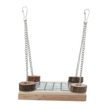  2 Count Hangable Cage