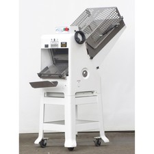 Oliver 797-32NC Gravity Feed