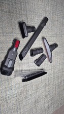 Bundle joblot of Dyson Hand