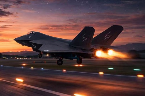 100 plaaf shenyang 35 - 1:100,
