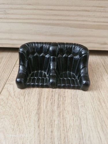Sa1a mamod roadster seat - roadster,