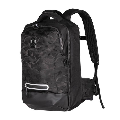 Knox eda backpack bike - eda, with