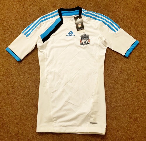 Jersey liverpool player - jersey,