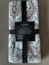 Lauren Ralph Lauren Napkins