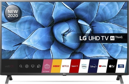55un73006la 4k ultra - lg,