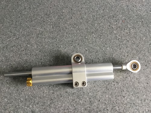 Yamaha r1m 2015 2026 - r1/r1m, 2015-2026