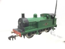 Hornby Dublo 2207 OO Gauge BR