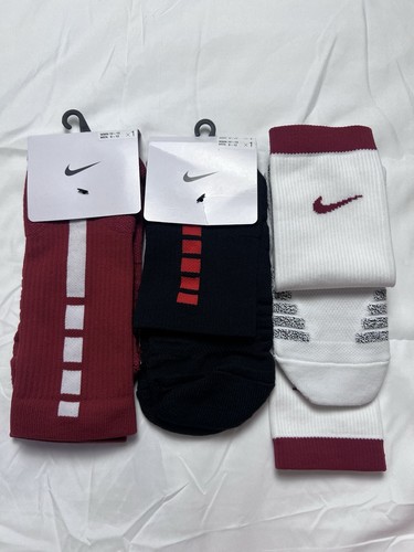 Sock bundle nike 3 - sock,