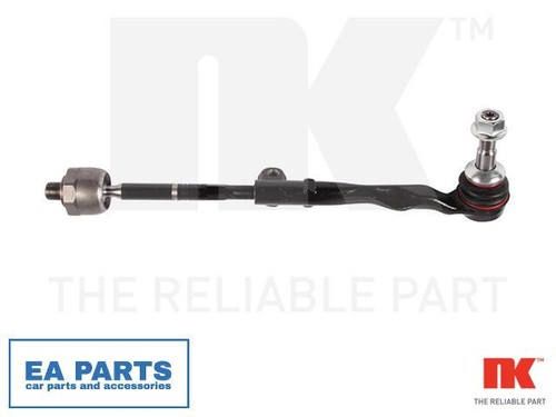 Tie rod for - rod, g31