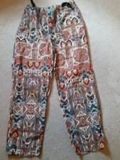 Unusual URBAN OUTFITTERS MENS