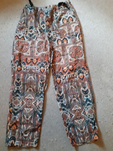 Unusual urban outfitters - unusual,