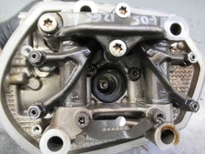 BMW 01/05 R1200GS RIGHT