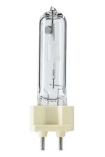 GE Constantcolor CMH 150/T/UVC/U/942/G-12 Ceramic Halide Bulb 12000h 4200K (164)