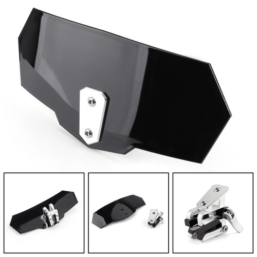 Adjustable clip motorcycle - clip,