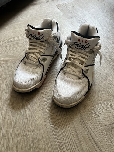 Nike air flights size - air, 89